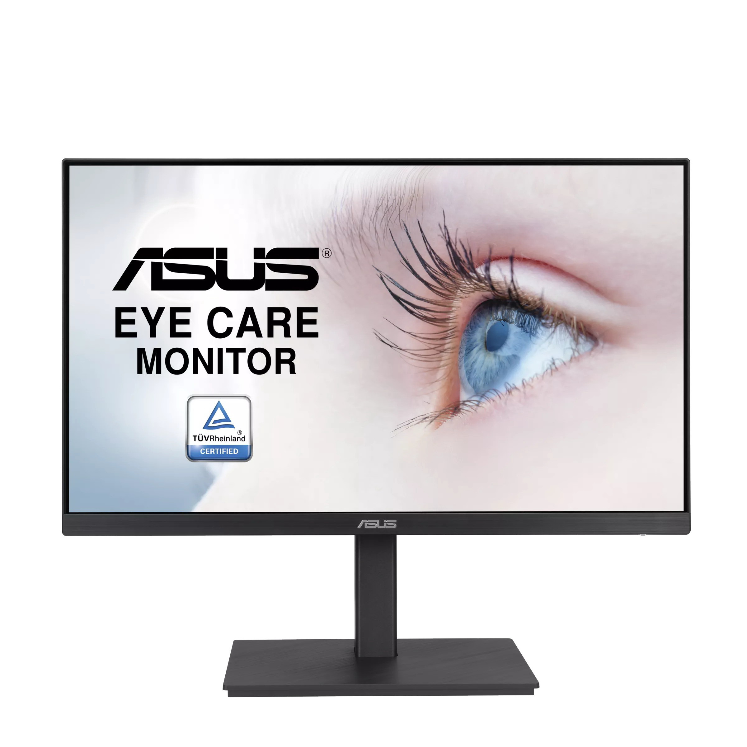 ASUS 23.8" VA24EQSB IPS LED