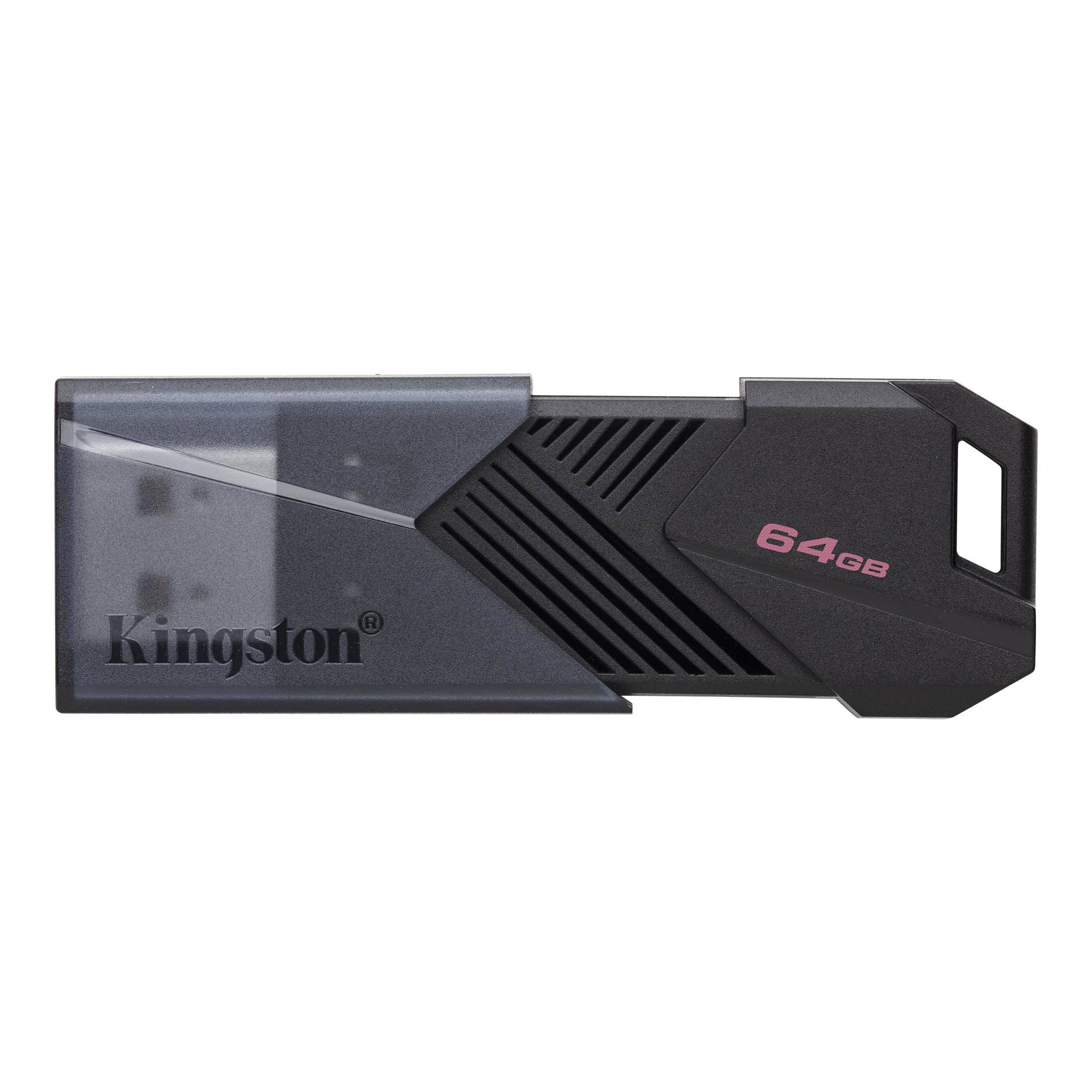 Kingston DTXON/64GB