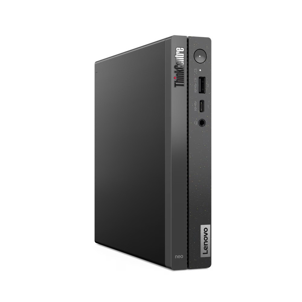 Lenovo ThinkCentre neo 50q Gen 4 12LN0024YA