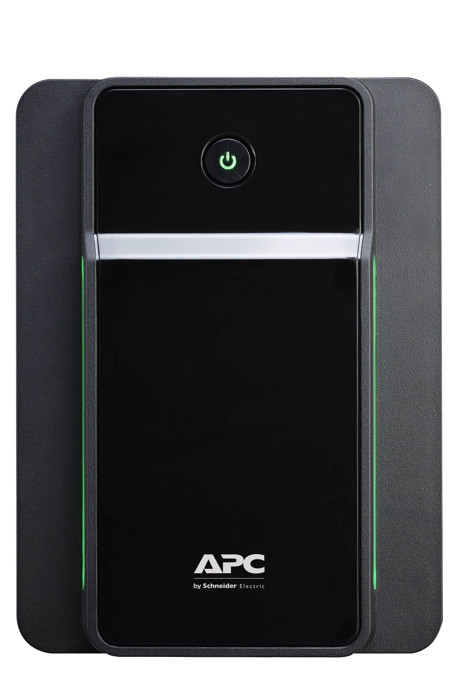 APC Back-UPS BX2200MI-GR