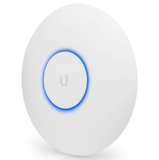 Ubiquiti UAP-AC-PRO