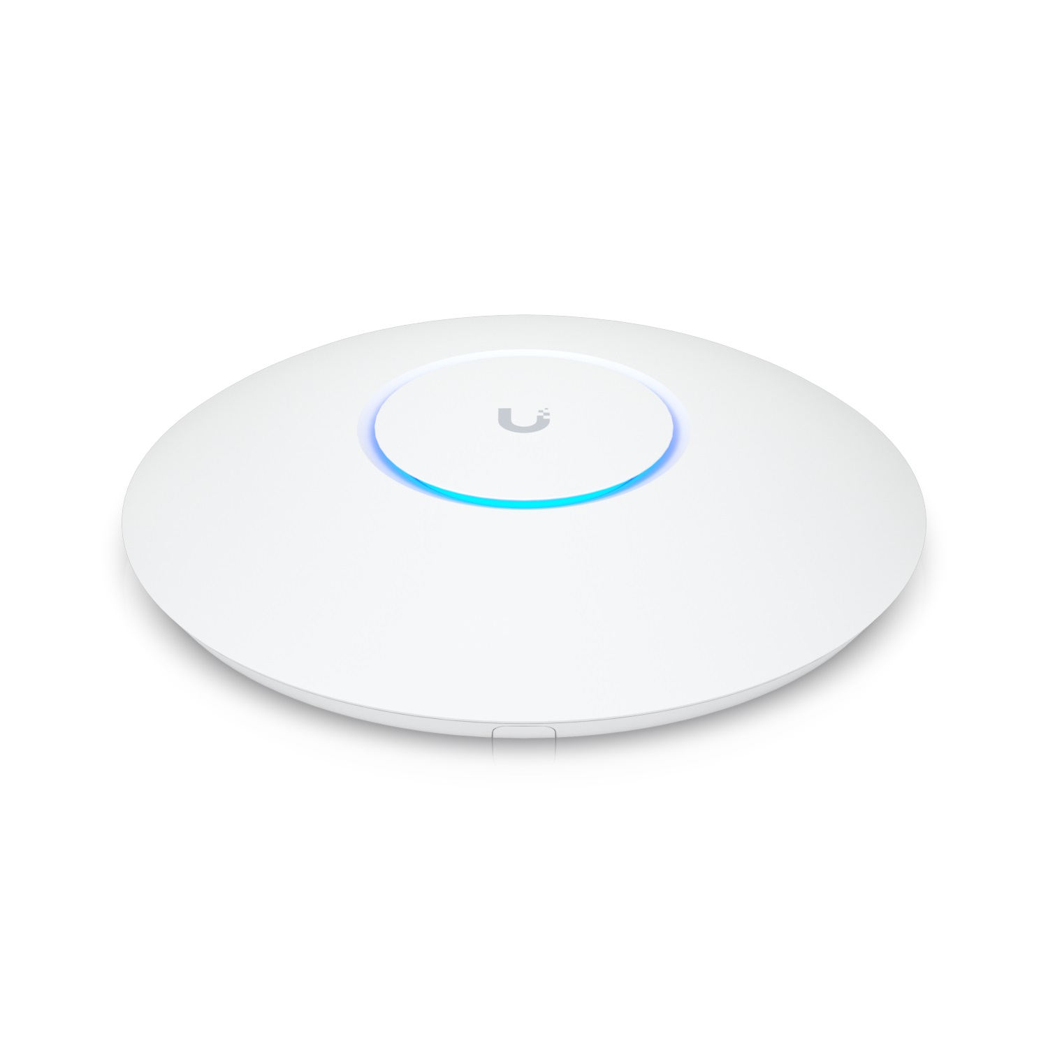 Ubiquiti U6-LR