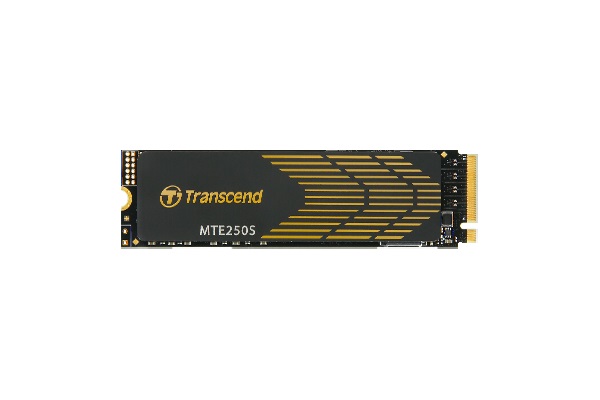 Transcend 2 TB TS2TMTE250S