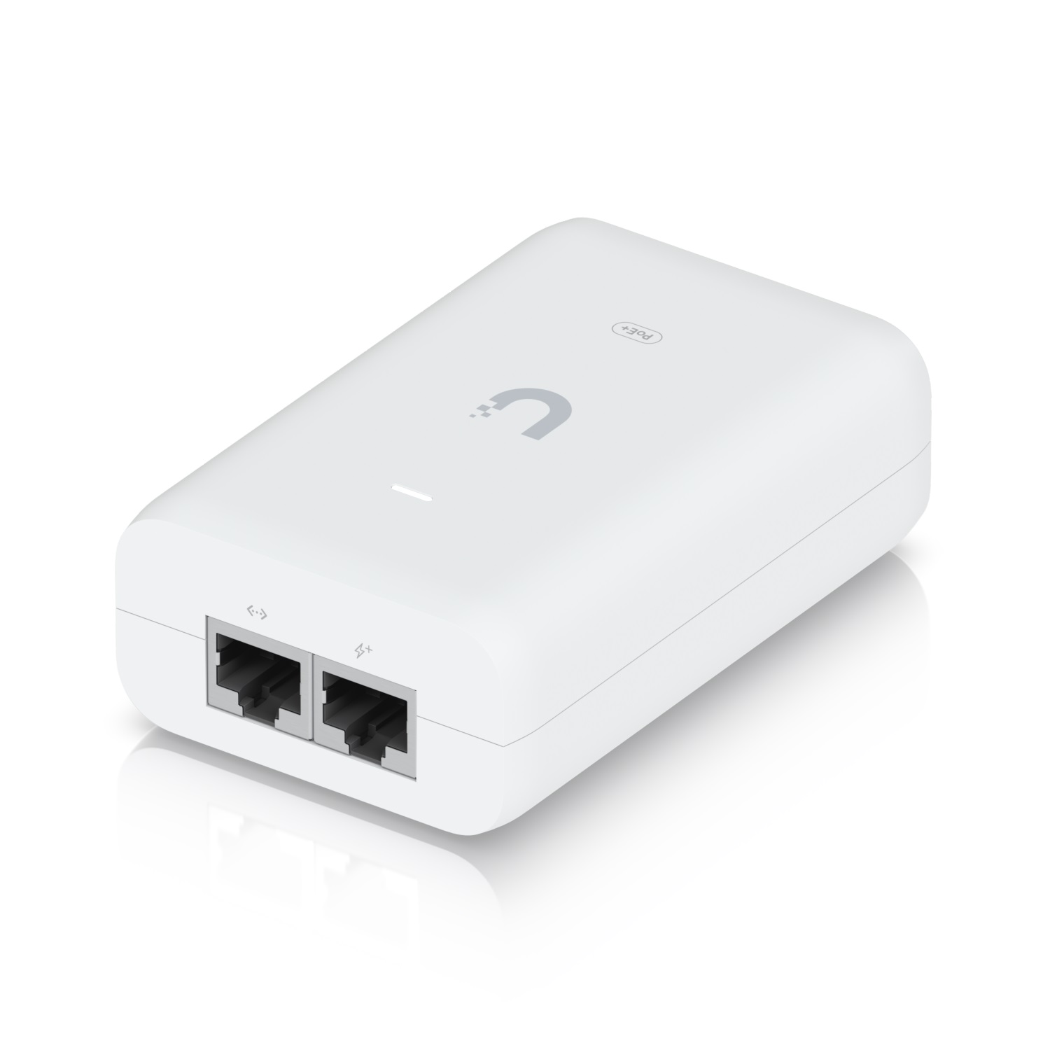 Ubiquiti U-POE-AT