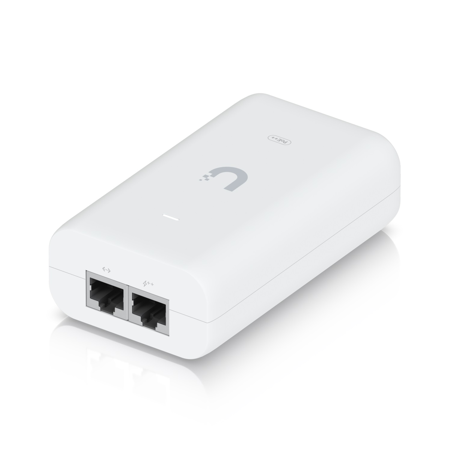 Ubiquiti U-PoE++