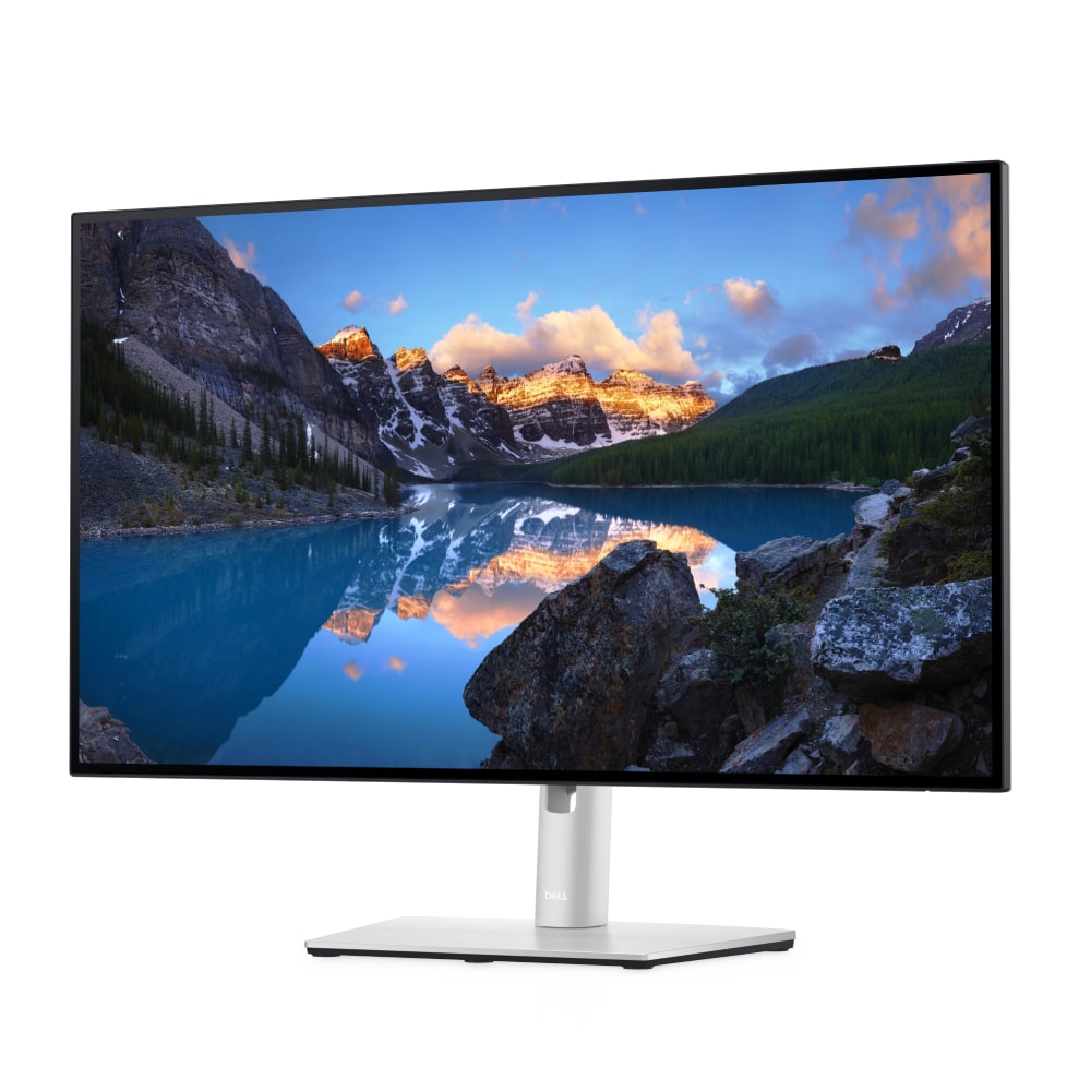 DELL 27" U2722DE UltraSharp QHD USB-C