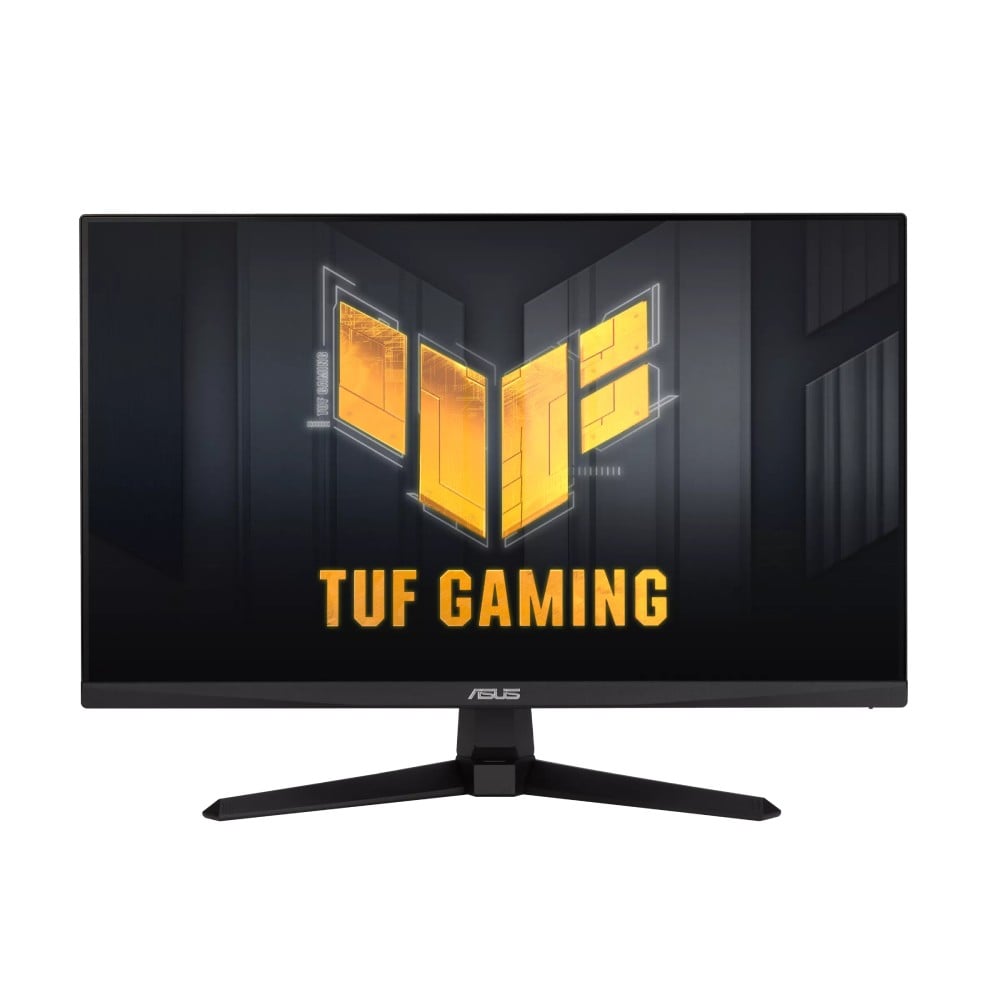 ASUS 23.8" TUF GAMING VG249Q3A IPS 180Hz