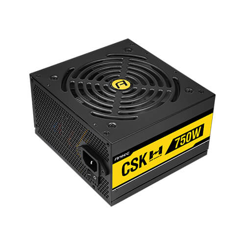 Antec CSK 750H