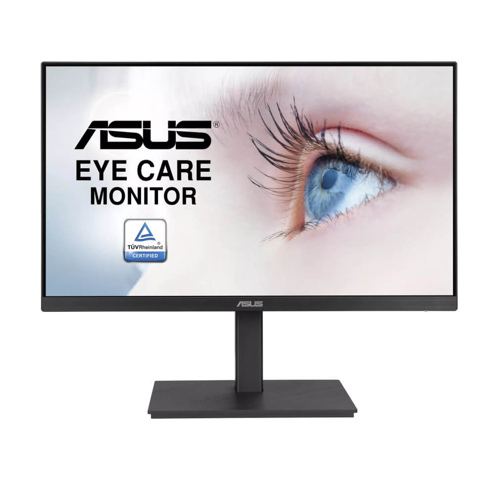 ASUS 27" VA27EQSB IPS LED