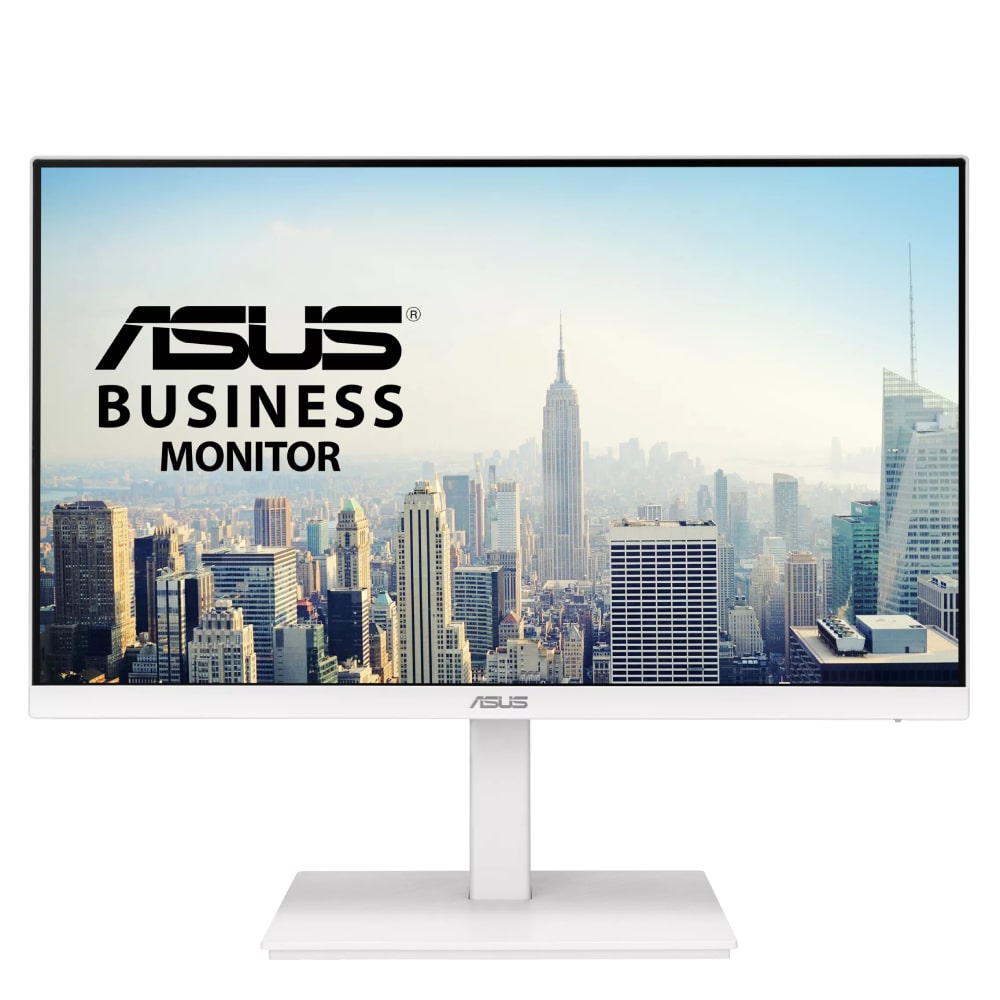 ASUS 23.8" VA24EQSB-W IPS LED