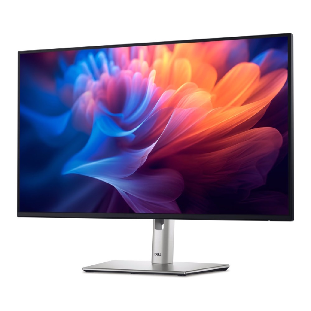 DELL 27" P2725H IPS 100Hz