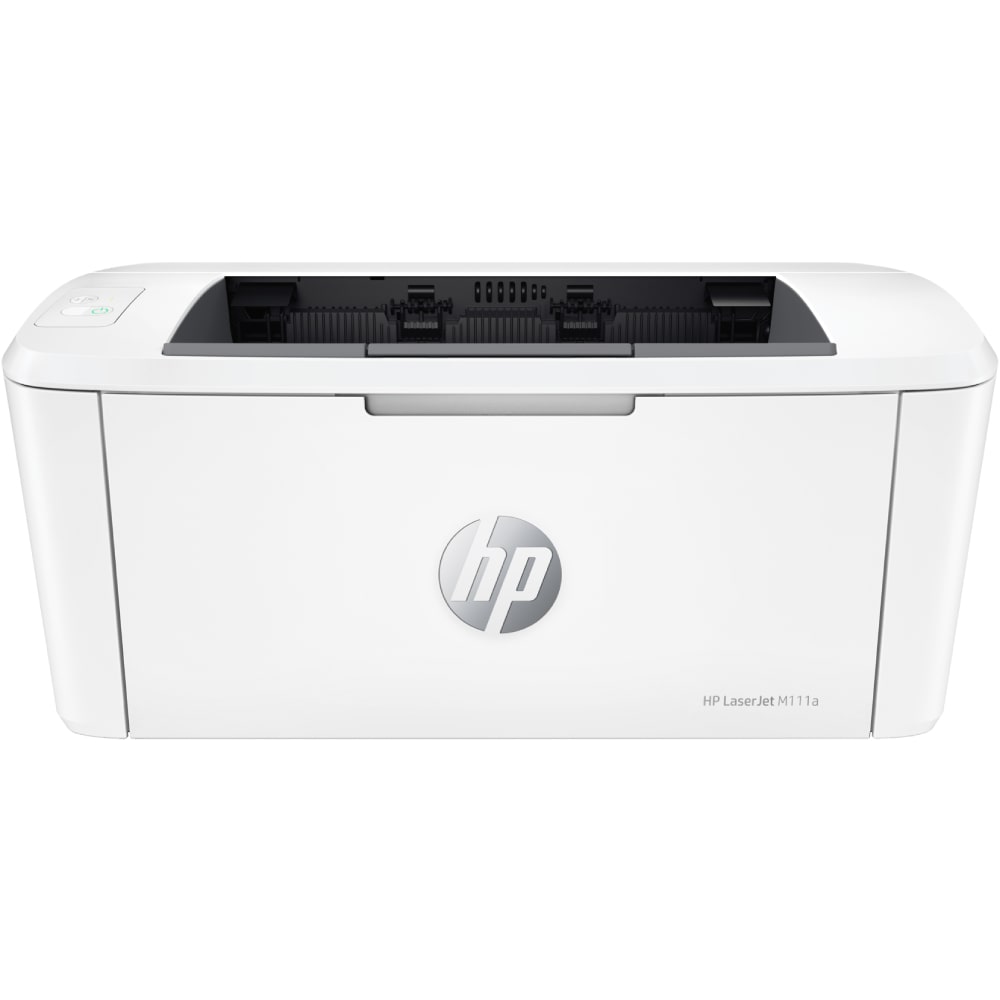 HP LaserJet M111a 7MD67A