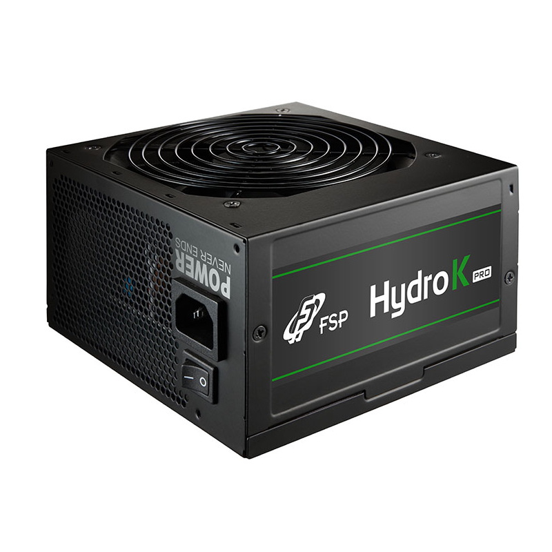 FSP Hydro K PRO 600W