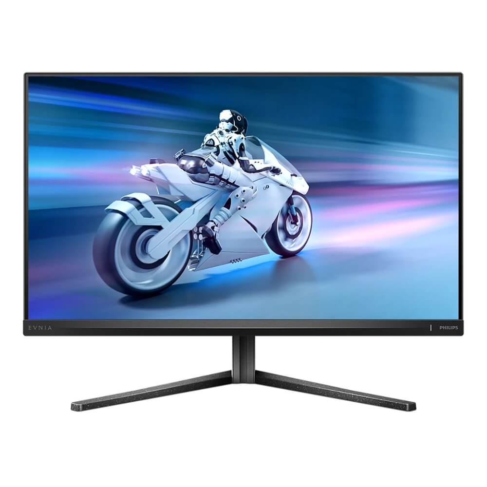 PHILIPS 27" 27M2N5500/00 Fast IPS LED