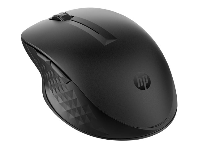 HP 435 Multi-Device Wireless Mouse 3B4Q5AA