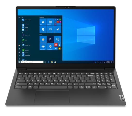 Lenovo V15 G4 IRU 83A1008WYA