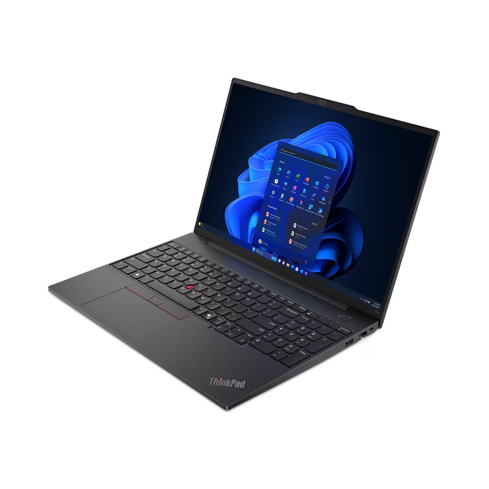 Lenovo ThinkPad E16 Gen 2 21M5001TYA