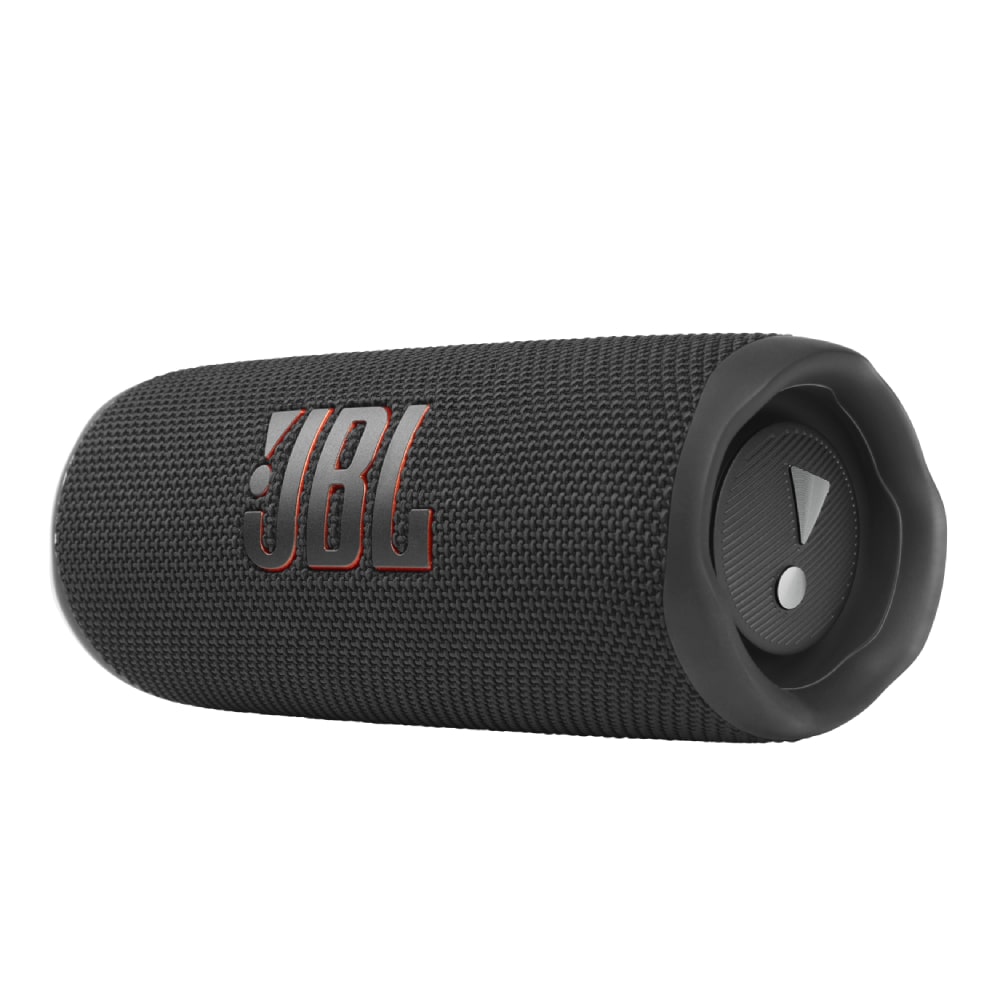 JBL Flip 6 Black