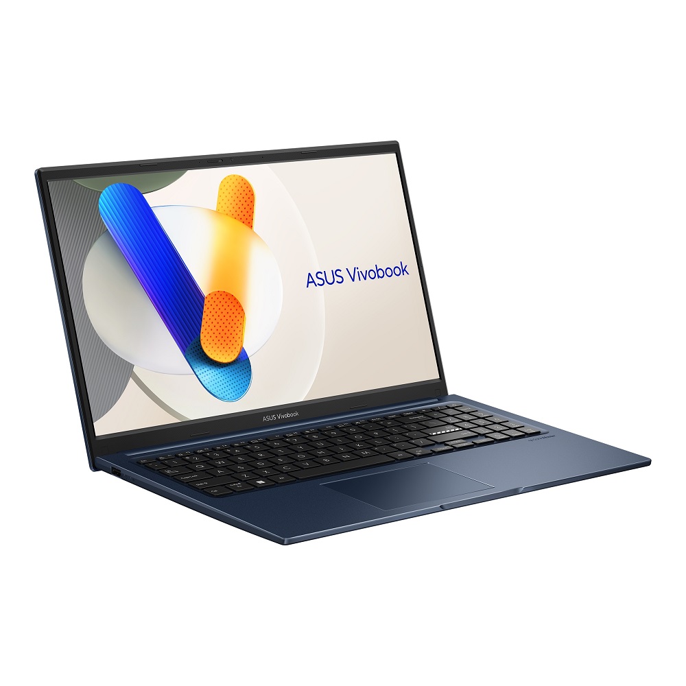 ASUS Vivobook 15 X1504ZA-NJ1080