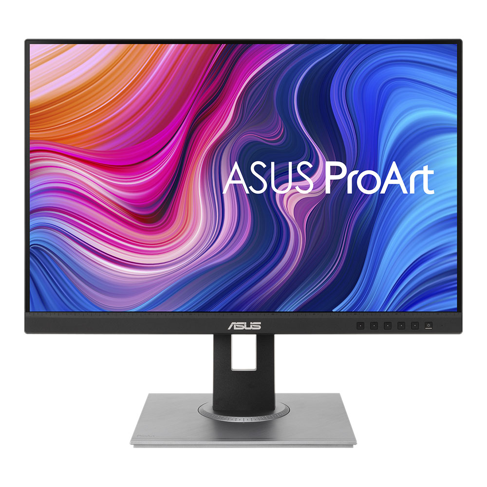 Asus ProArt Display PA248QV