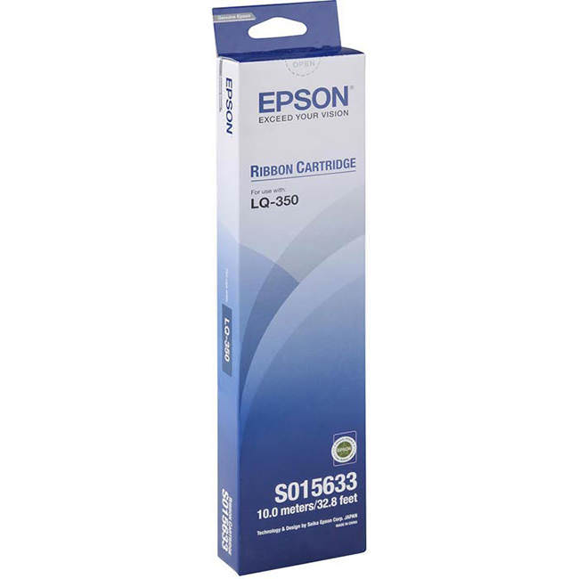 EPSON S015633