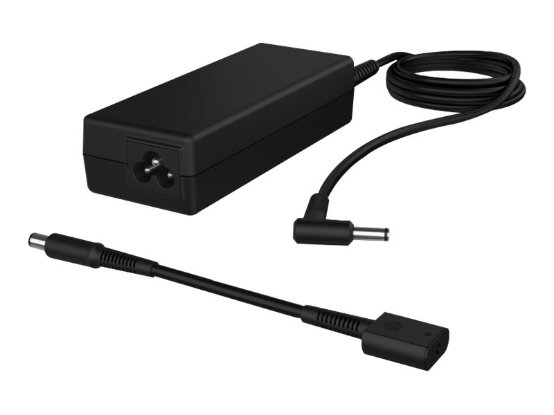 HP AC Adapter 90W (H6Y90AA)