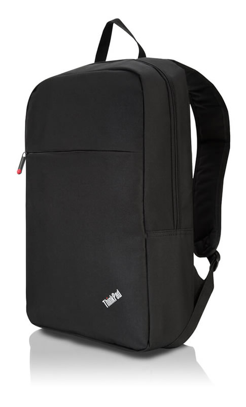 Lenovo ThinkPad Basic Backpack (4X40K09936)