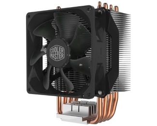 Cooler Master Hyper 412 RR-H412-20PK-R2