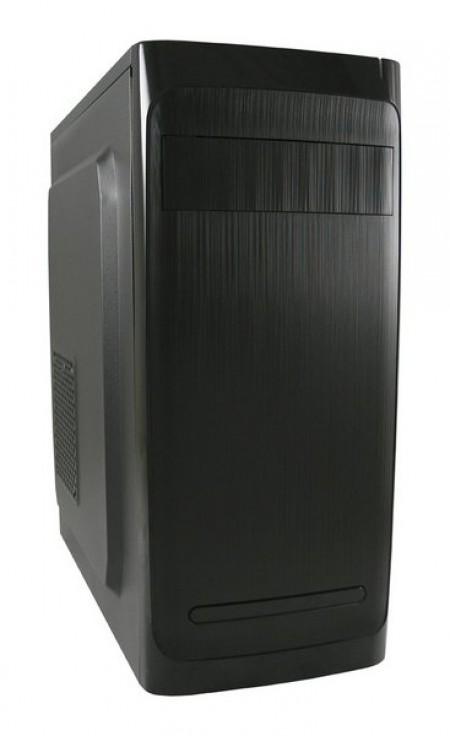 LC Power 7034B LC600H-12