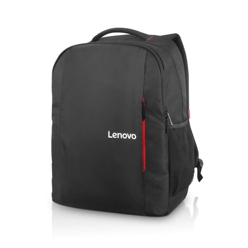 Lenovo Everyday Backpack B515 Black (GX40Q75215)