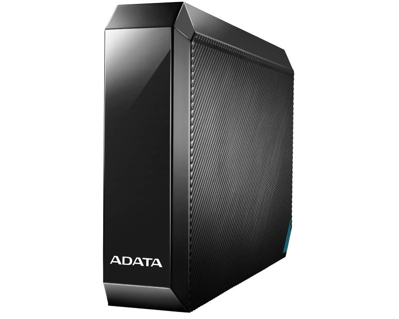 Adata HM800 8TB AHM800-8TU32G1-CEUBK