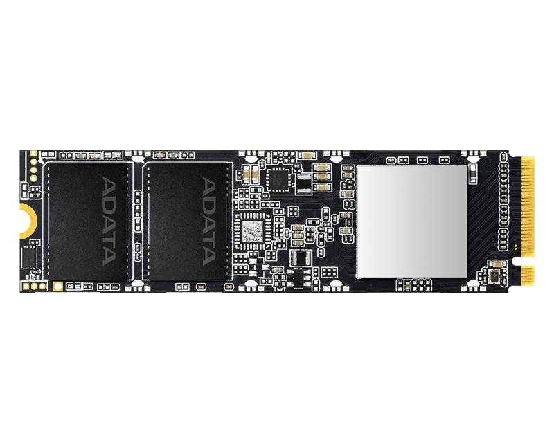 Adata M.2 ASX8200PNP-2TT-C