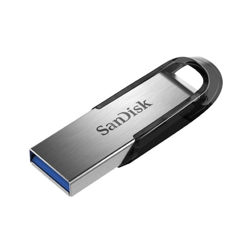 Sandisk Ultra Flair 32GB SDCZ73-032G-G46