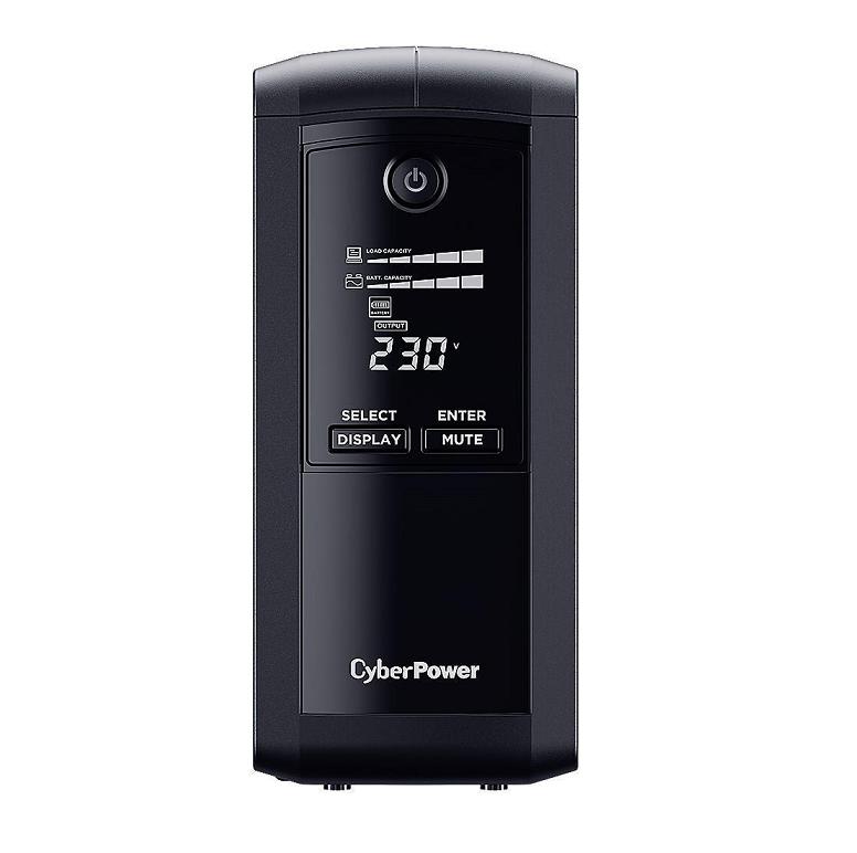 Cyberpower VP1000EILCD
