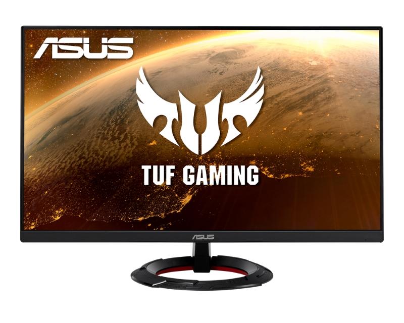 Asus VG249Q1R TUF Gaming