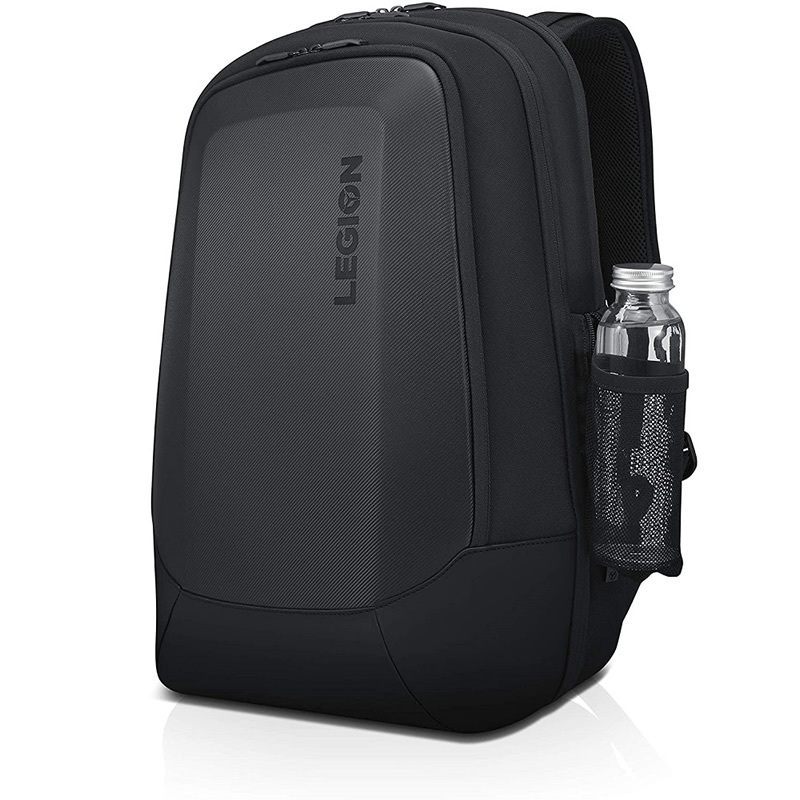 Lenovo Legion 17 Armored Backpack II (GX40V10007)