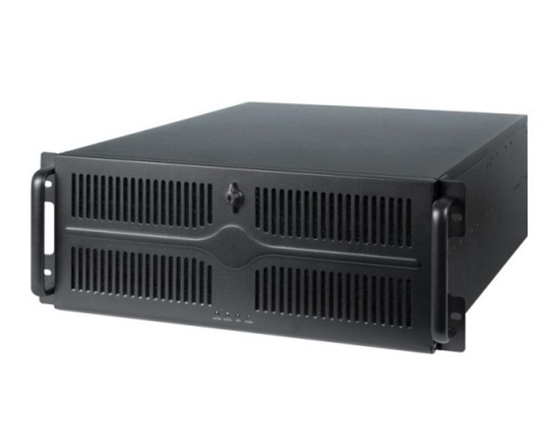 Chieftec UNC-411E-B-OP