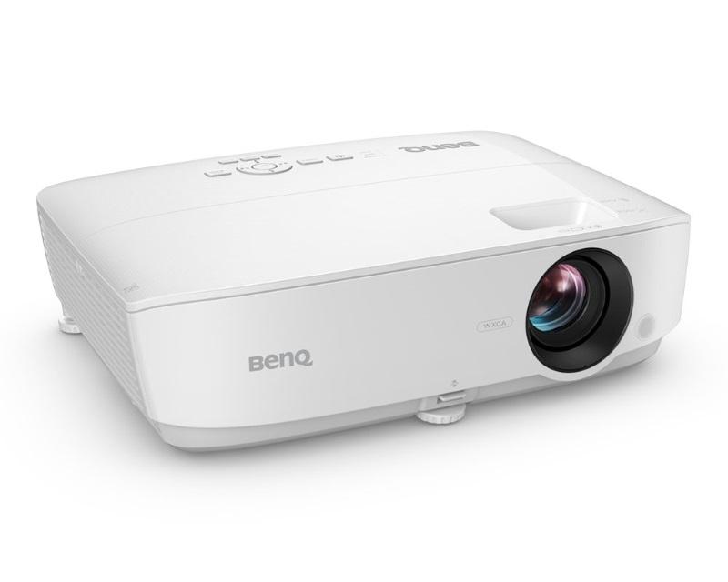 Benq MW536