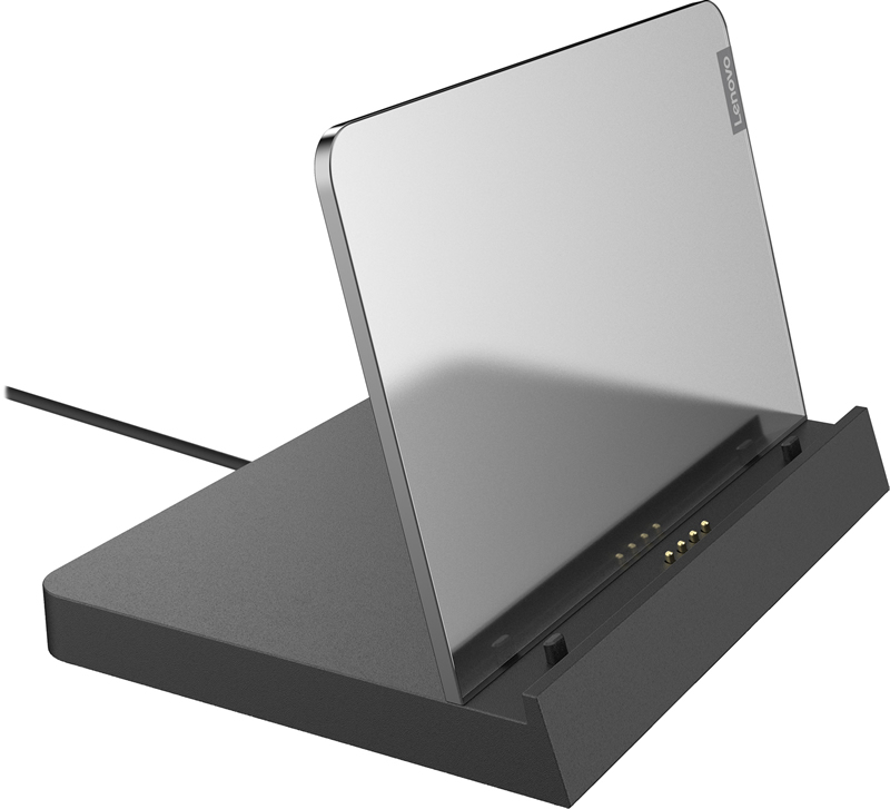 Lenovo Smart Charging Station (ZG38C03361)