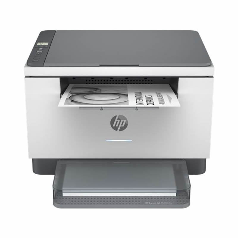 HP LaserJet MFP M236d (9YF94A)