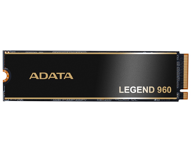 Adata M.2 LEGEND 960 ALEG-960-2TCS