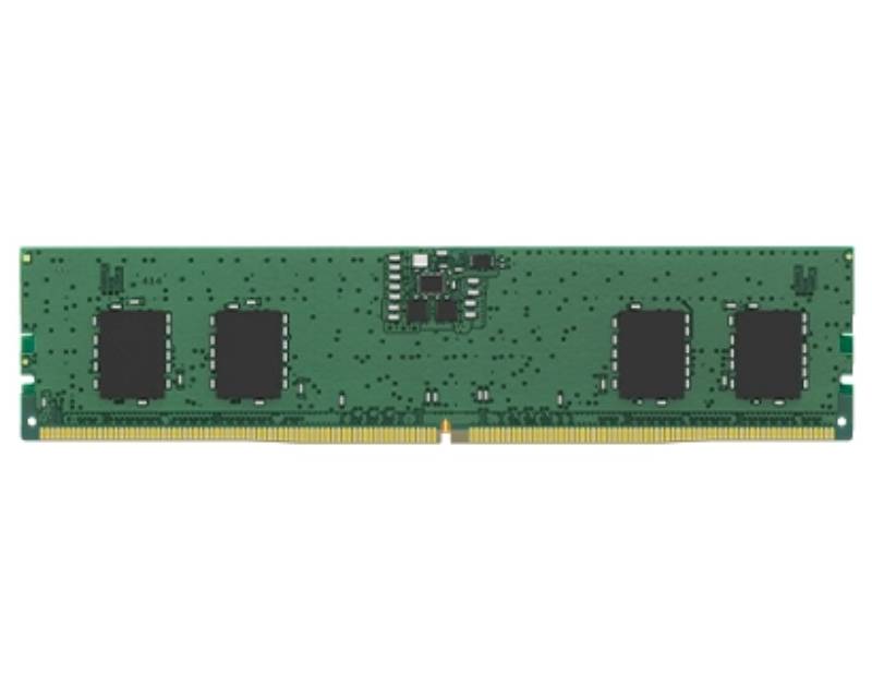 Kingston 8GB DDR5 5600MT/s KVR56U46BS6-8