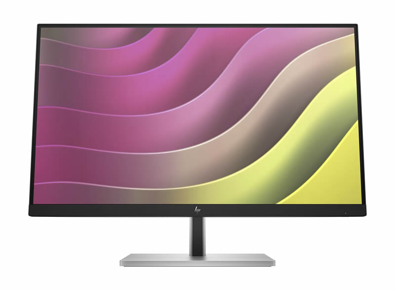 HP E24t G5 (6N6E6AA)