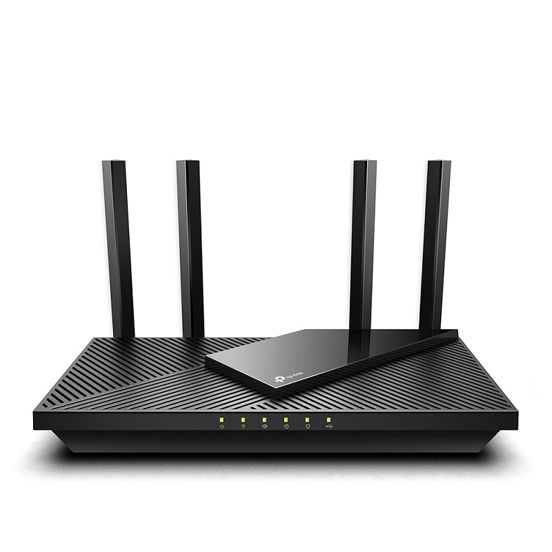 TP-Link Archer AX55