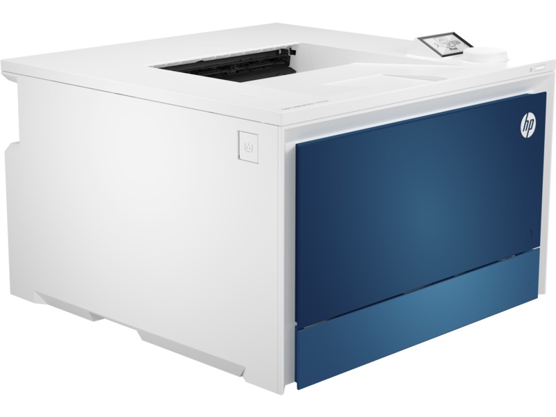 HP Color LaserJet Pro 4203dn (4RA89A)
