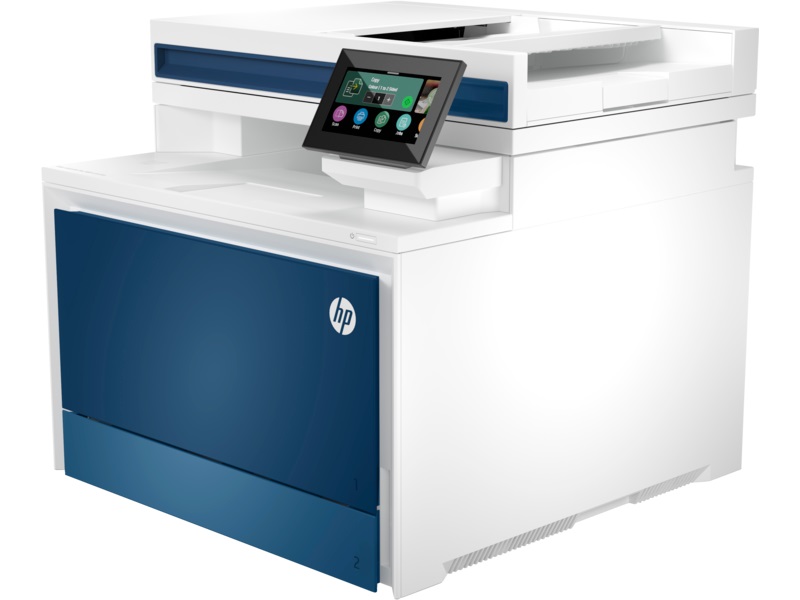 HP Color LaserJet Pro MFP 4303dw (5HH65A)