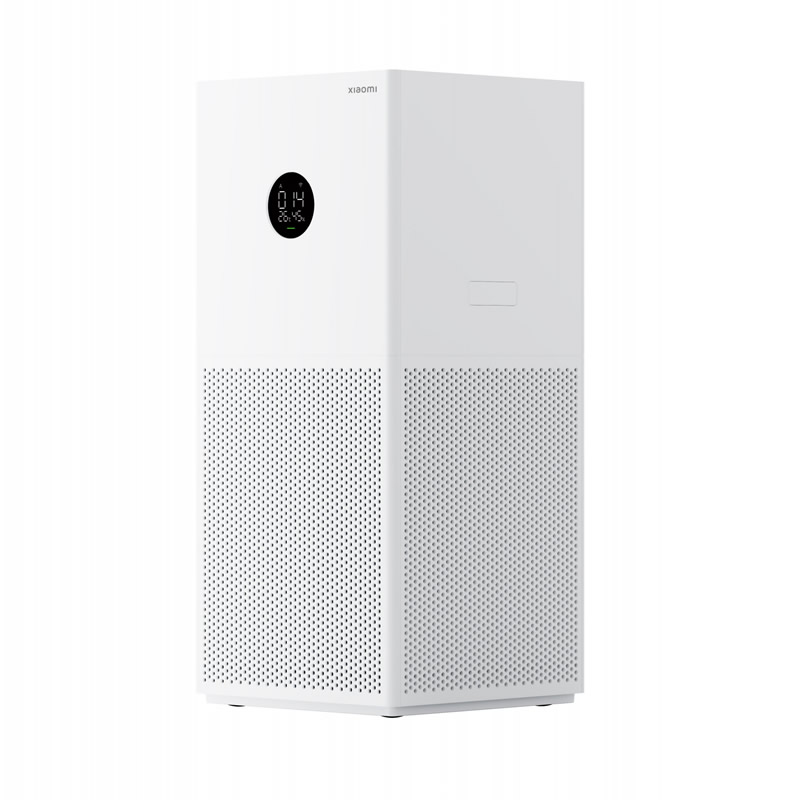 Xiaomi Smart Air Purifier 4 Lite (BHR5274GL)