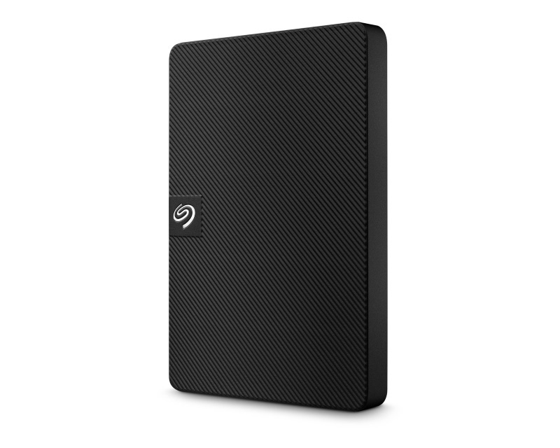 Seagate Expansion Portable 1TB STKM1000400