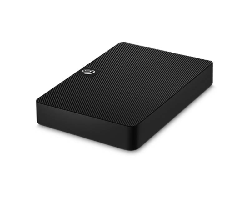 Seagate Expansion Portable 5TB STKM5000400