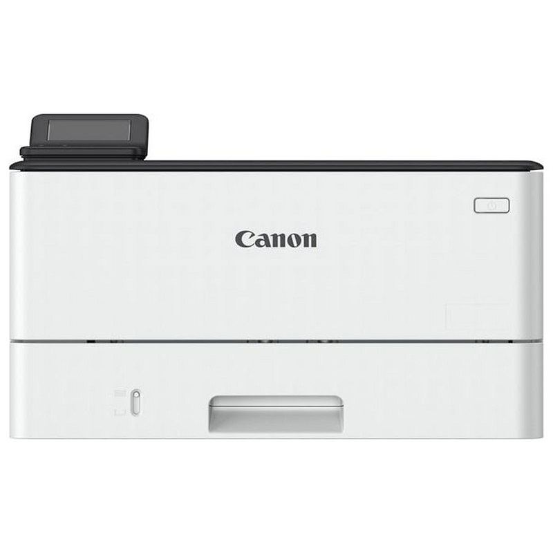 Canon I-SENSYS LBP243DW EMEA